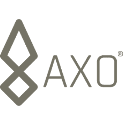Grupo AXO