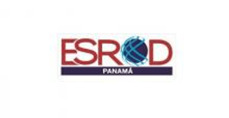 Grupo ESROD