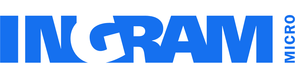 Ingram Micro
