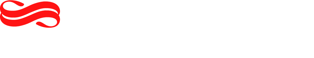 Logicalis