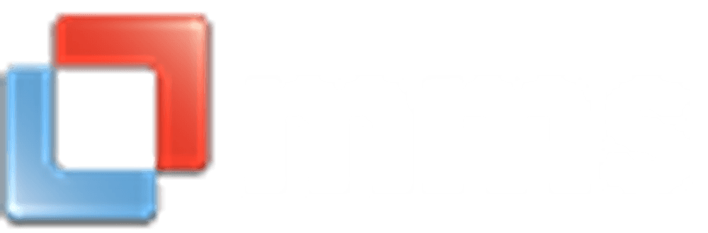MMS