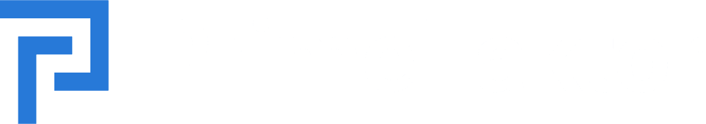 PrimeFaktor