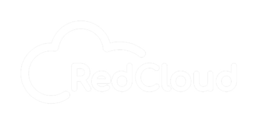 RedCloud