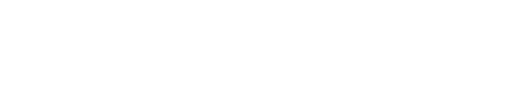 SONDA