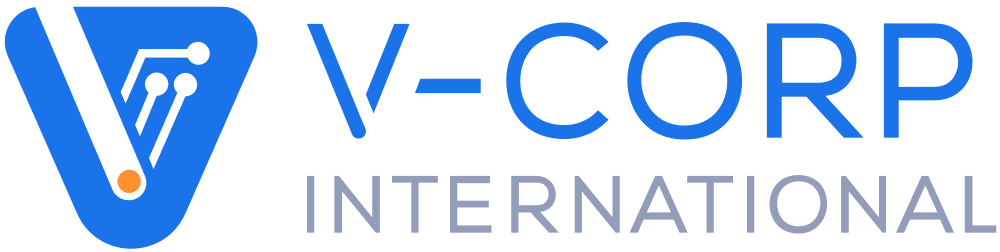 V-Corp