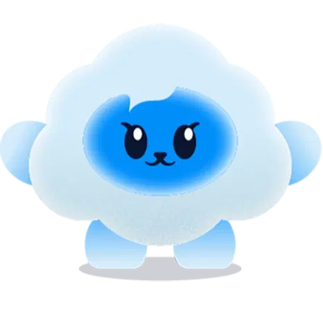 Secrails Cloud